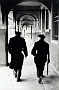 1951-1955-Portello-Portici-(foto di Renzo Saviolo)